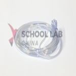Prongs,nasal,Oxygen,child,s.u.